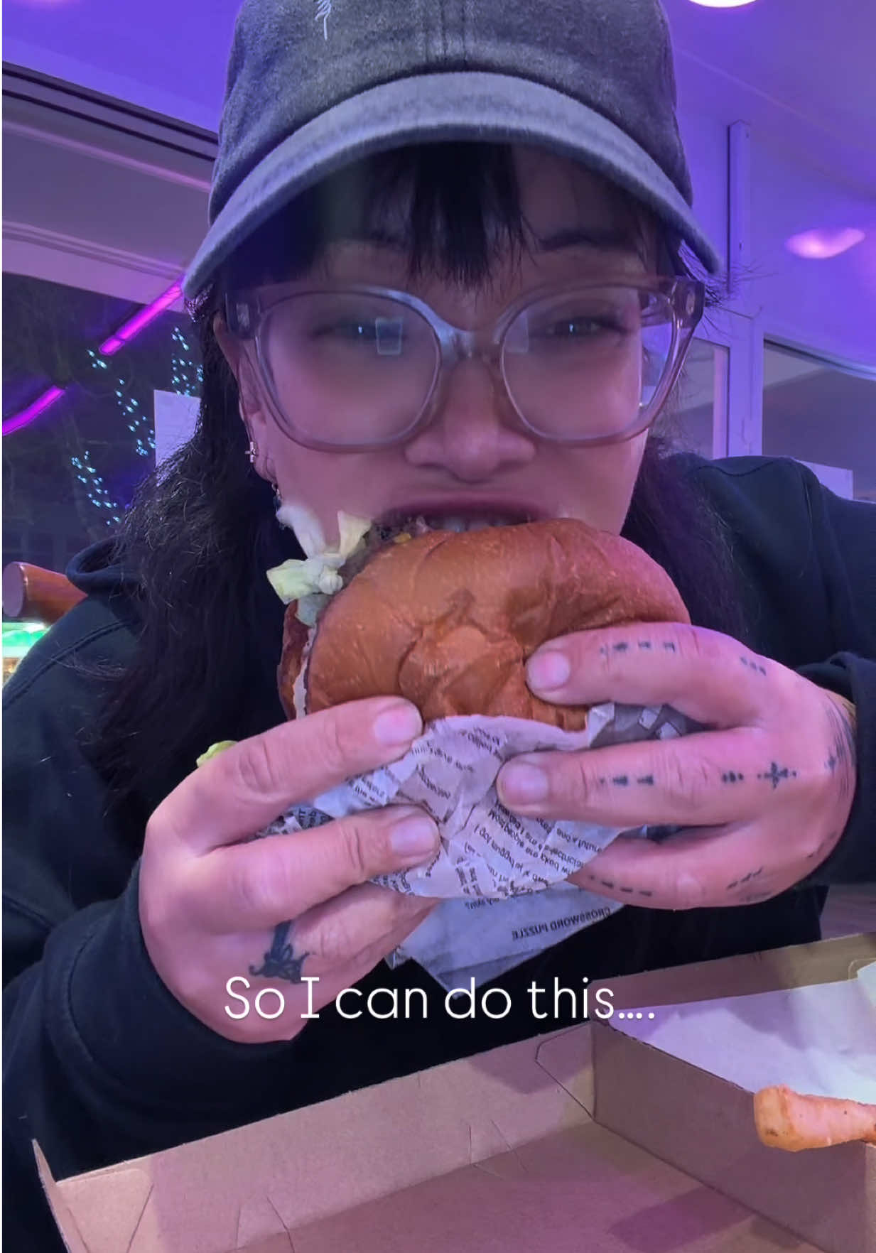 @slshomecooks