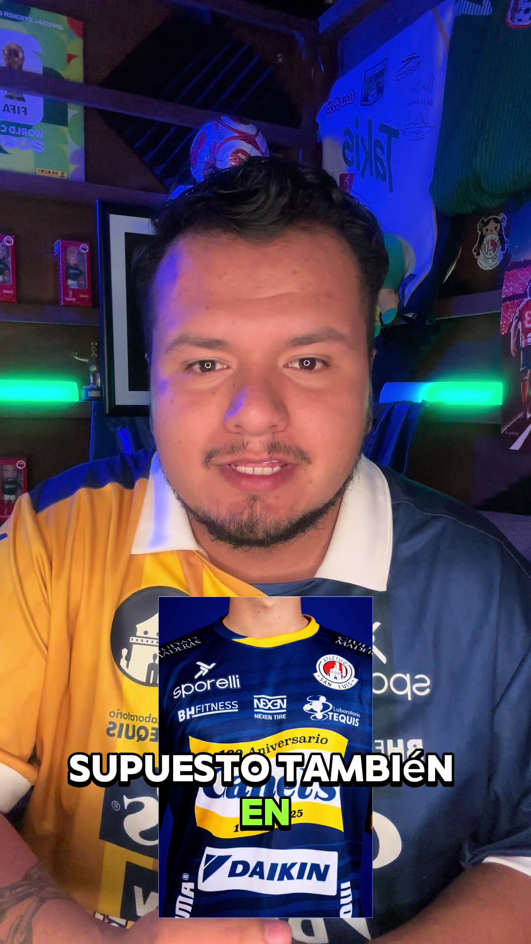 @oscar.cerval