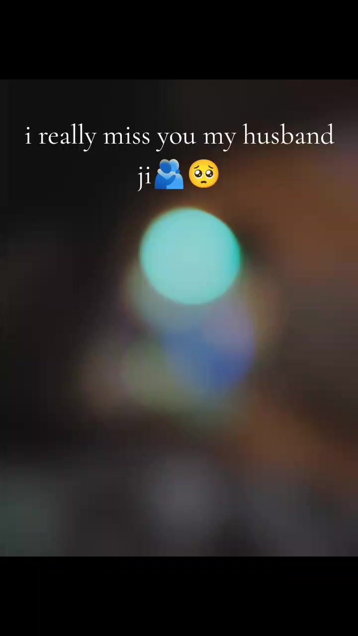 @wetting_for_my_death😫⚰️