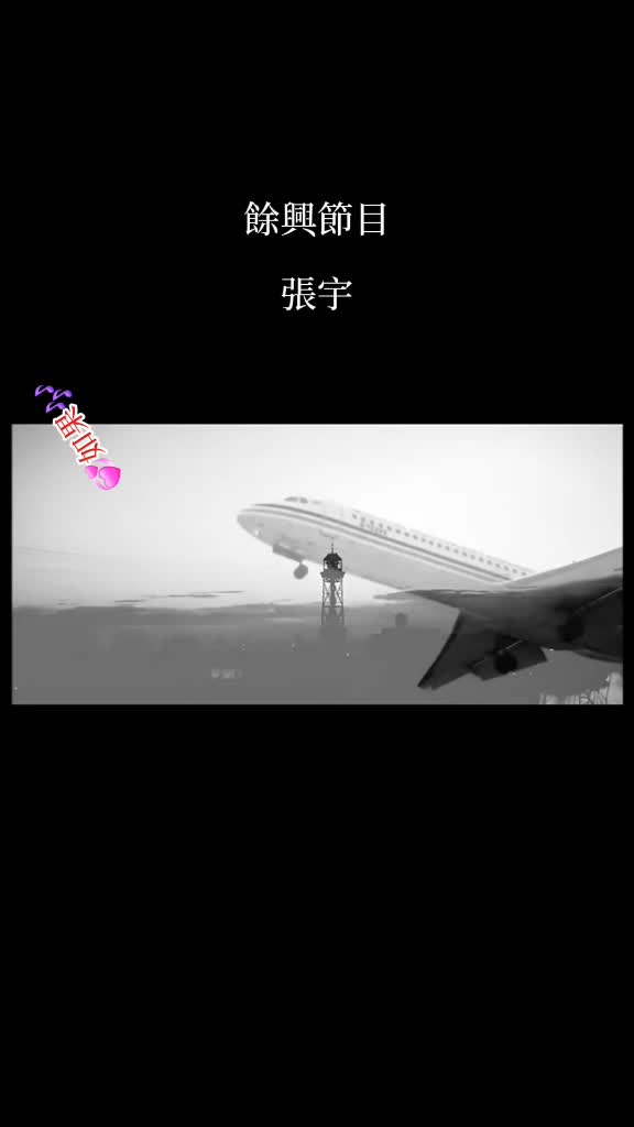 @💞如果🎶