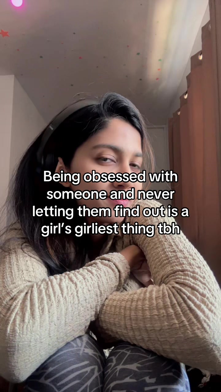 @Sanjana Karkera