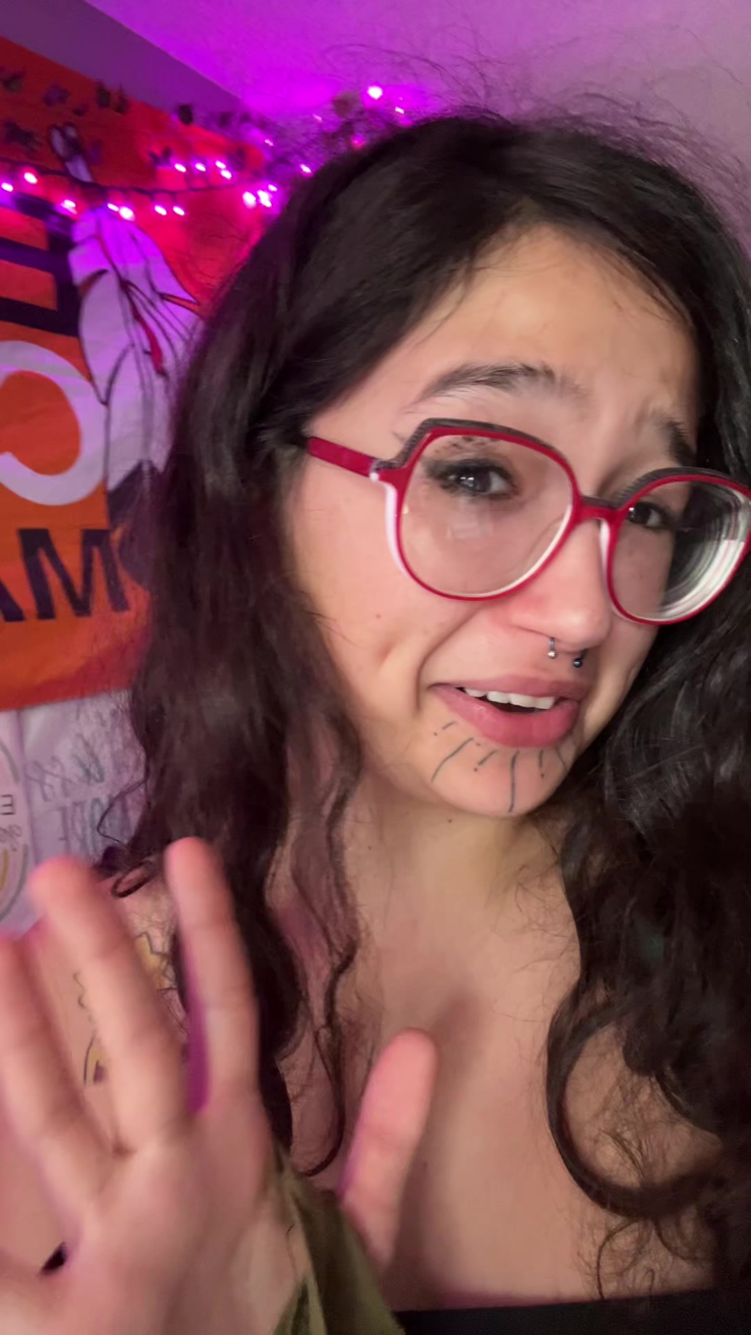 @Russecetta4Real
