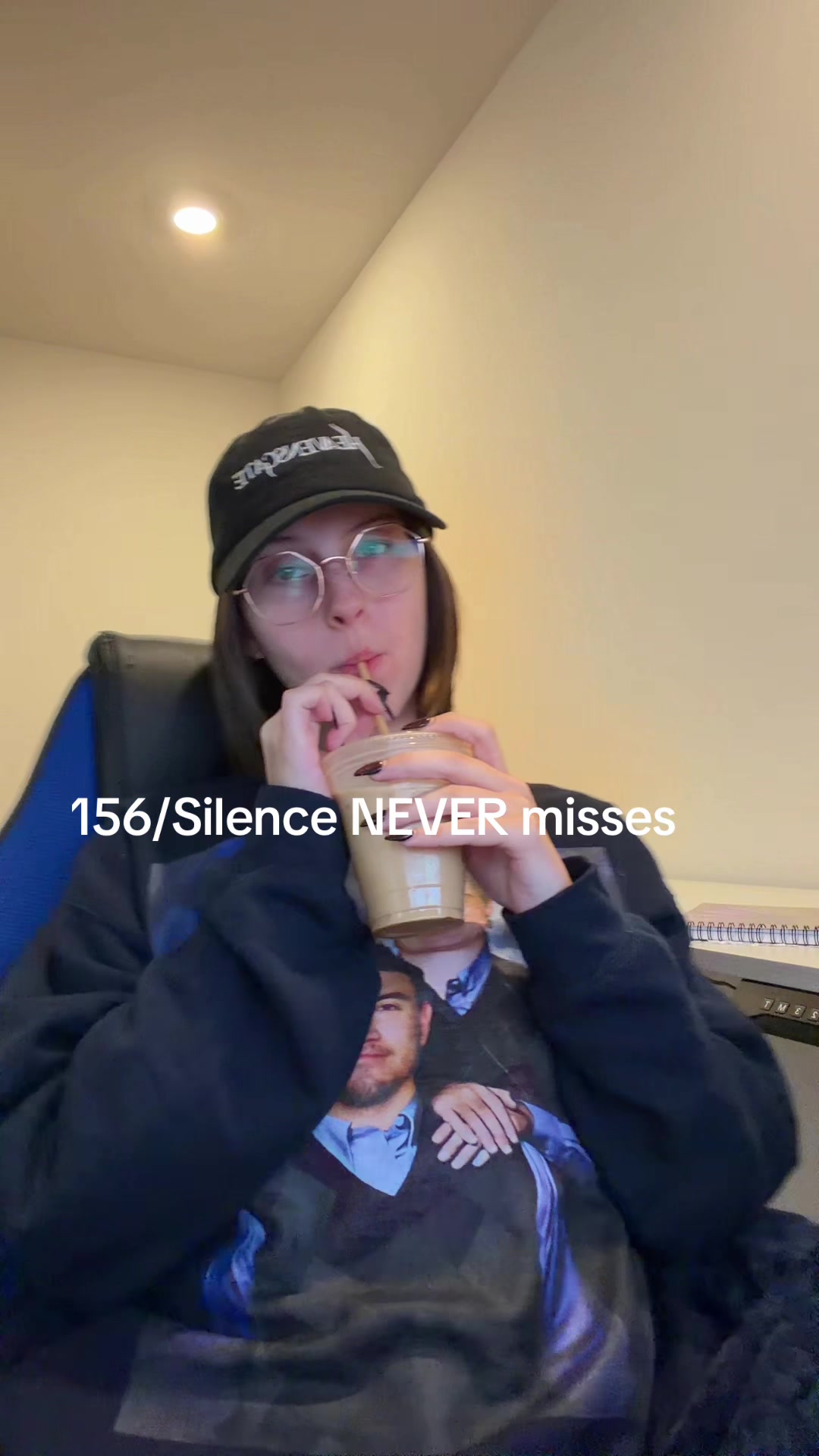 @Bre