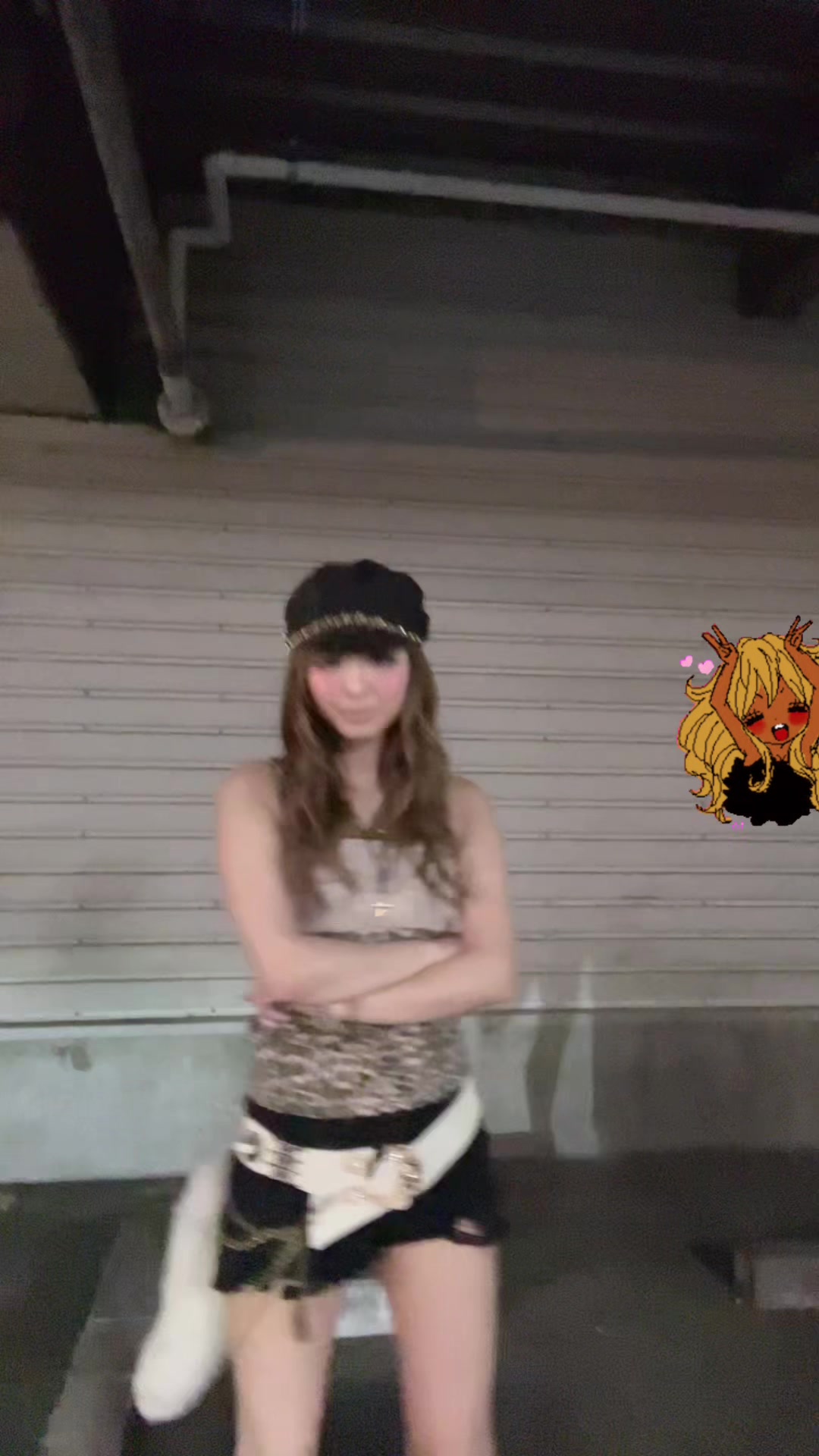 @杏