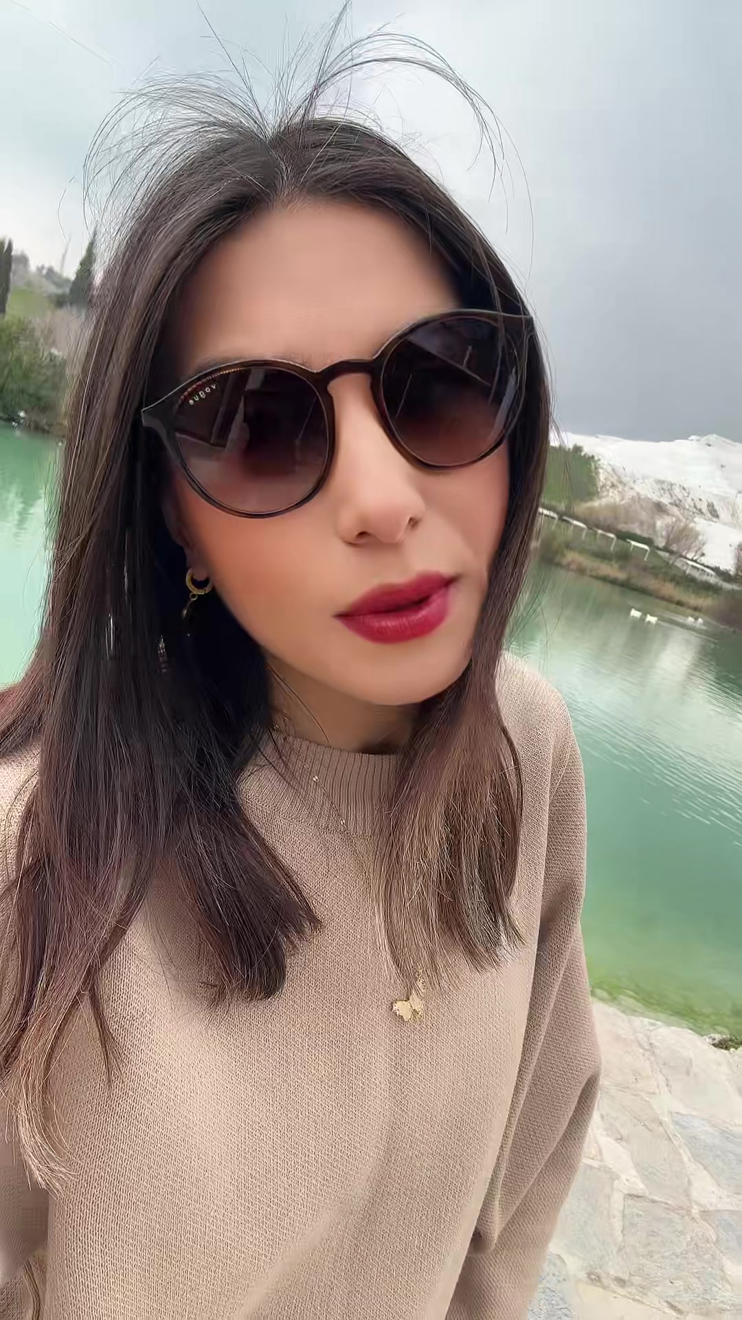 @sosyal_kelebek20