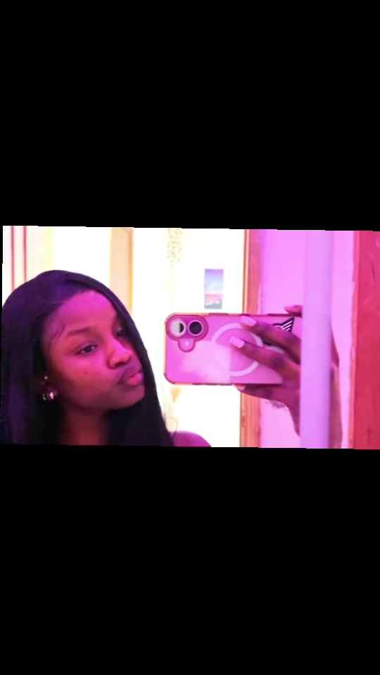 @A R I E M 🧚🏽♀️