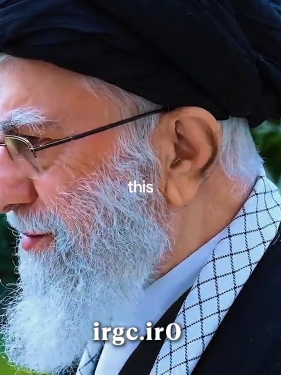 @irgc.ir0