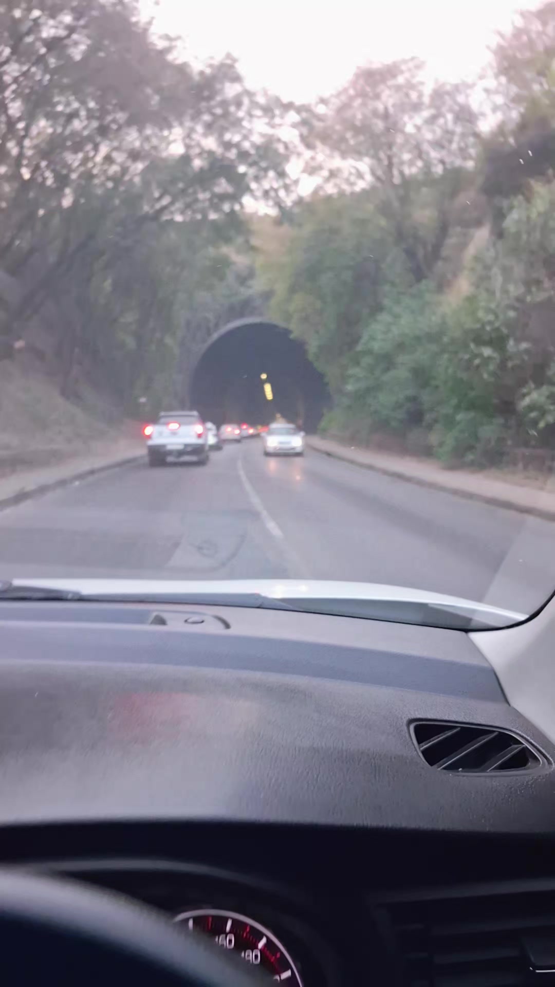 @Sekos Maseko