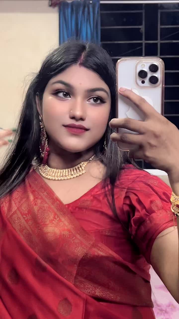 @_anoyesha dey_ (pori)