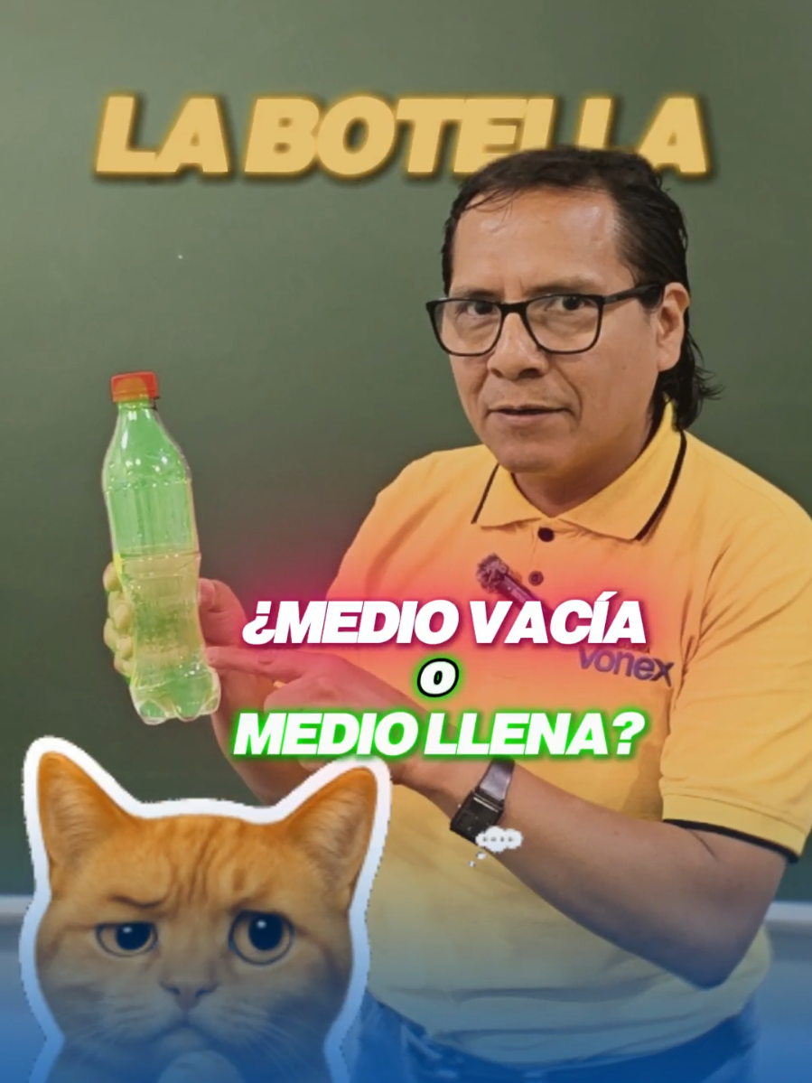 @Academia Vonex