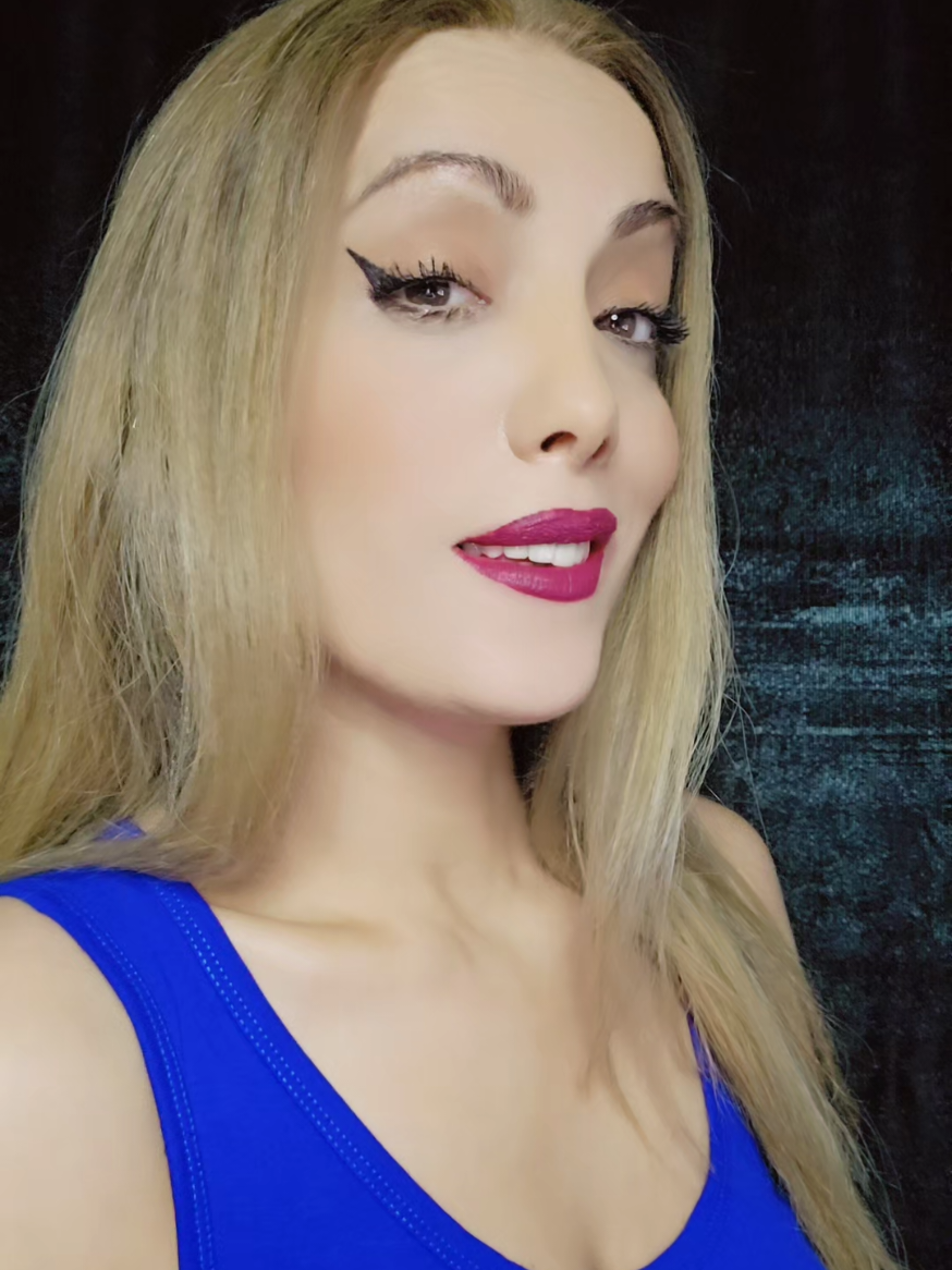 @KAPLANİÇƐ⚘️