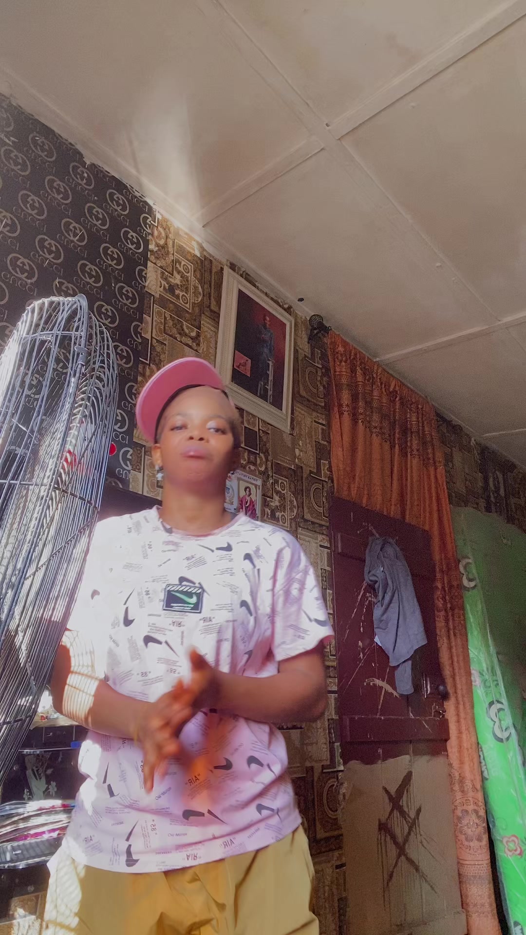 @Lastborn🕊️💙