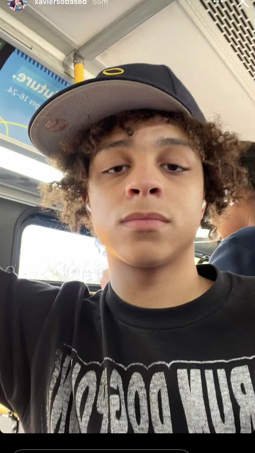 @jdkdjdnduc
