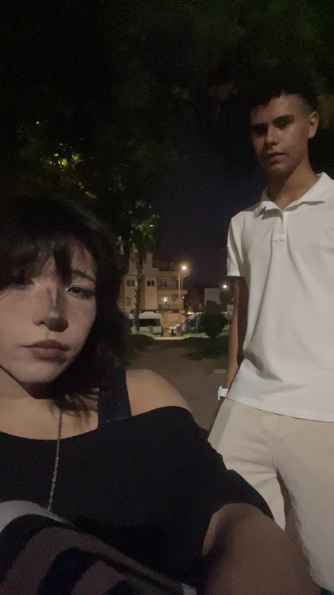 @meowmoore