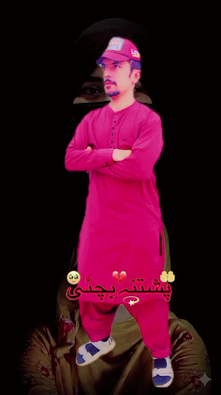 @KING DADO SULEMANKHEL8220