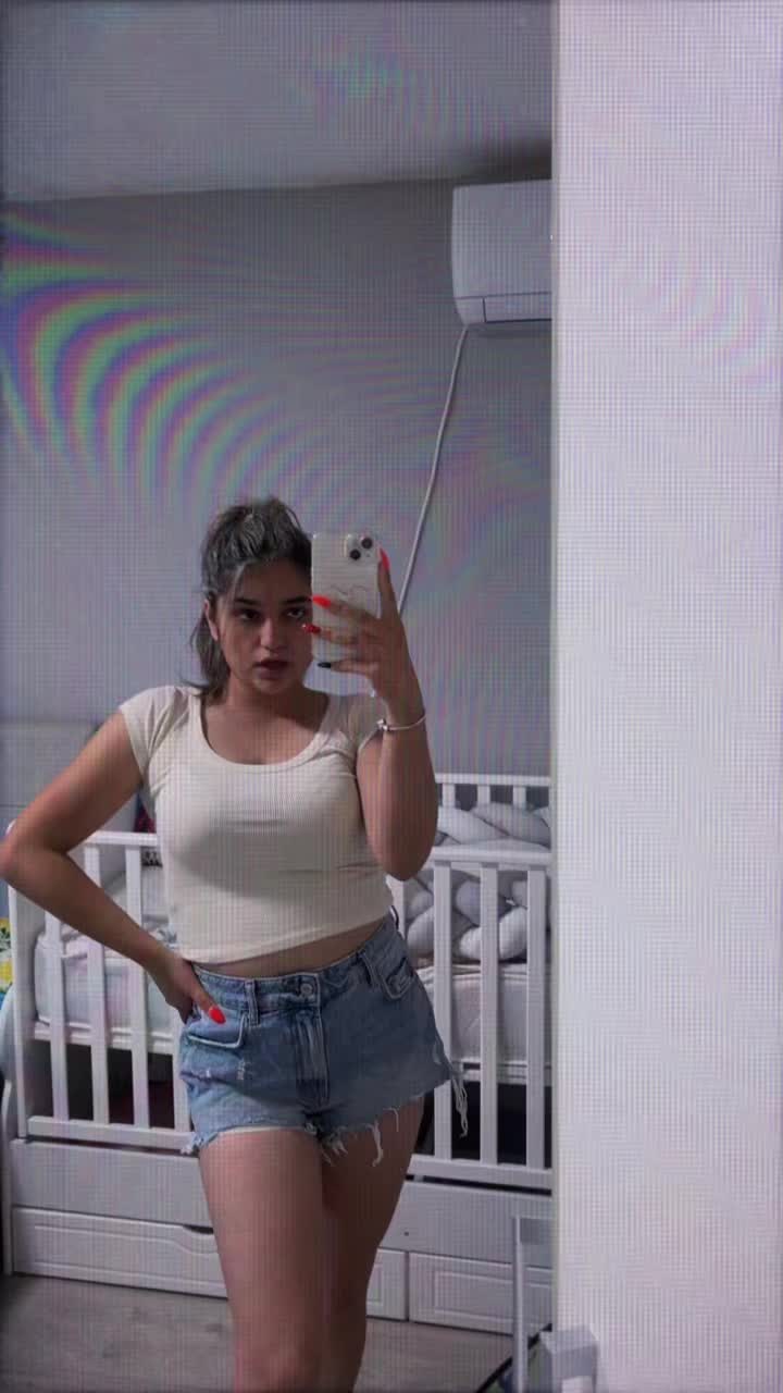 @AKSIĆ🌸