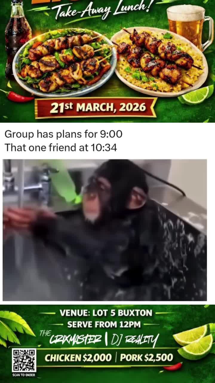 @crixmastergy
