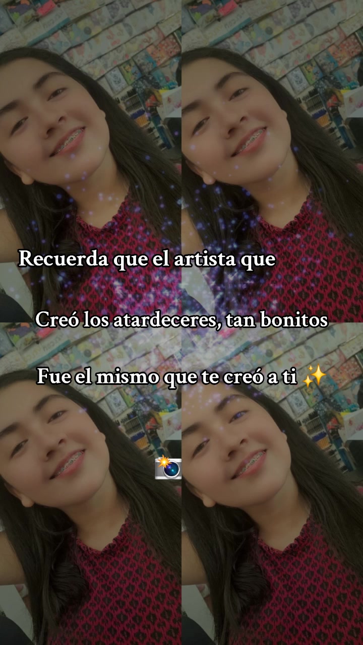 @DSNpsicologa