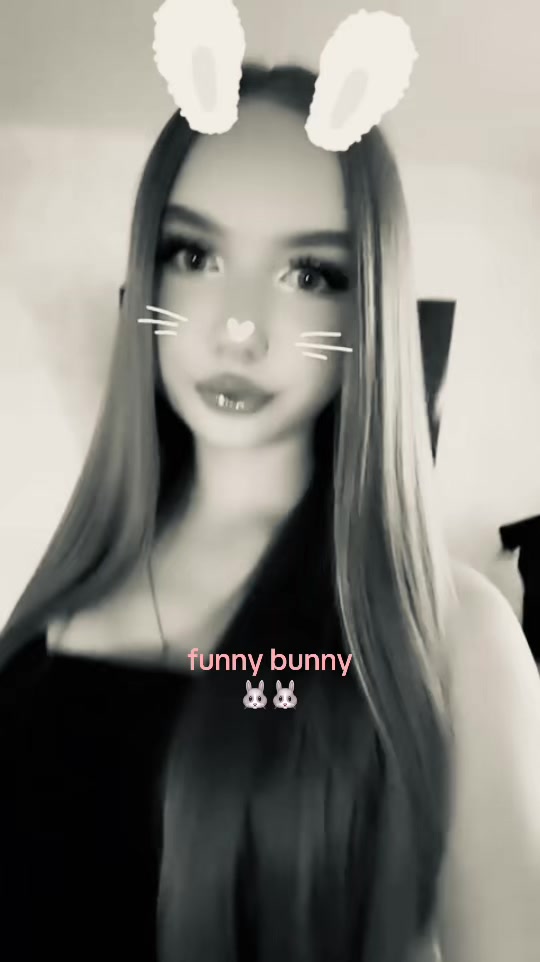 @𝓴𝓻𝓲𝓼𝓽𝔀𝓮🪽