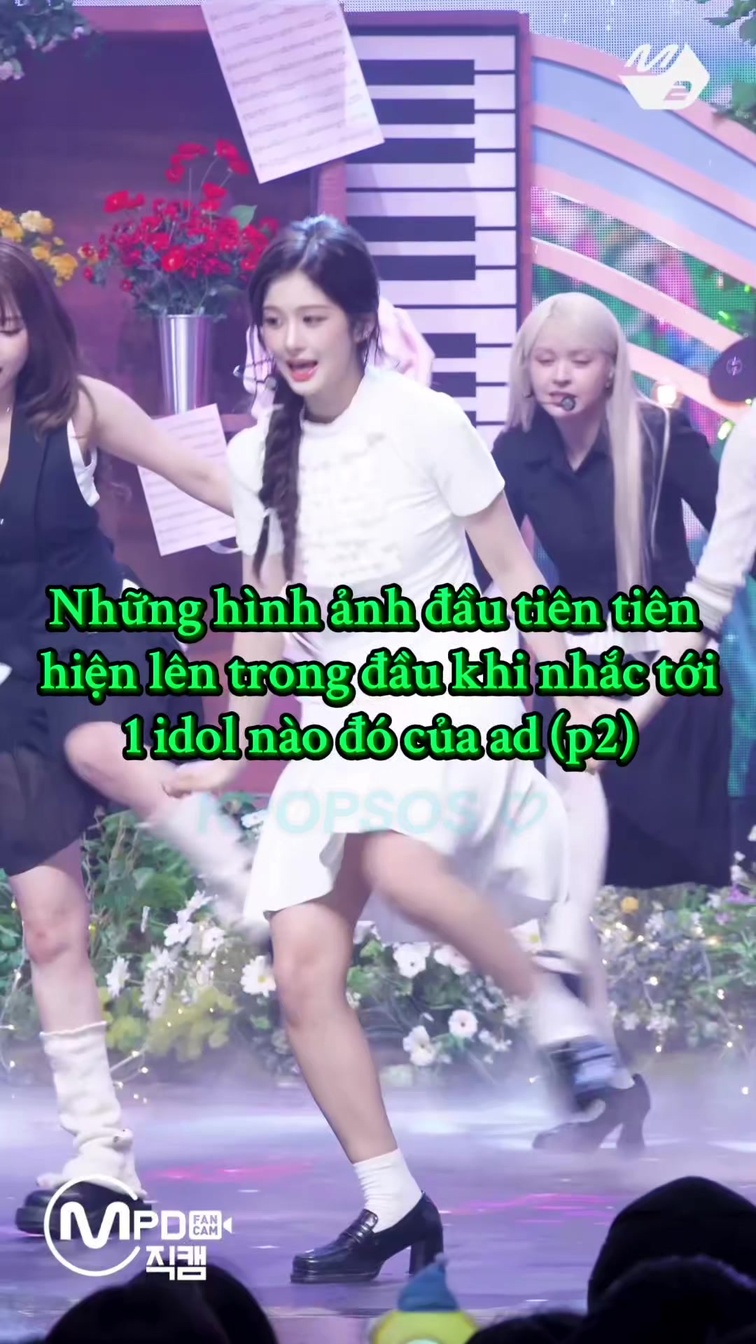 @kpop🆘