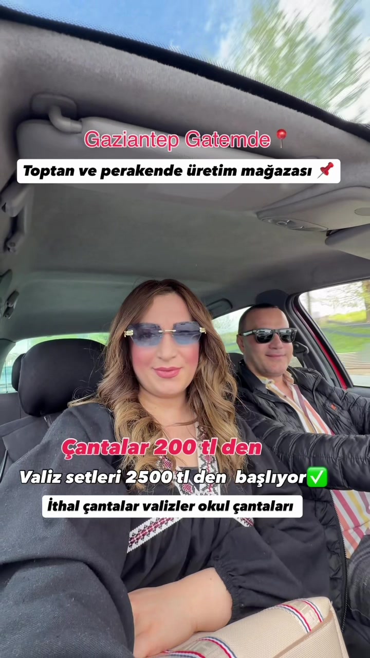 @arzu_homee