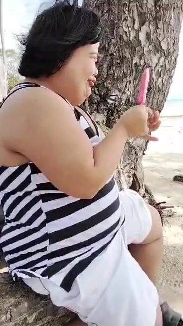 @TitaAu