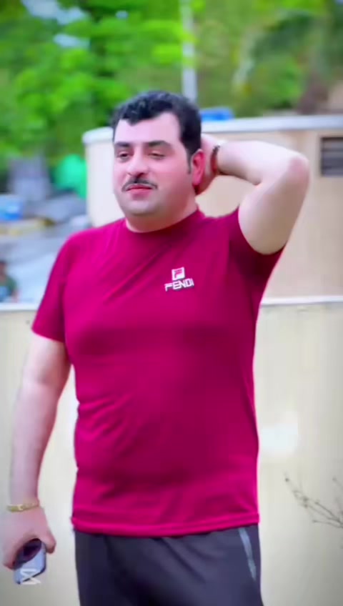 @Muradkhan6969