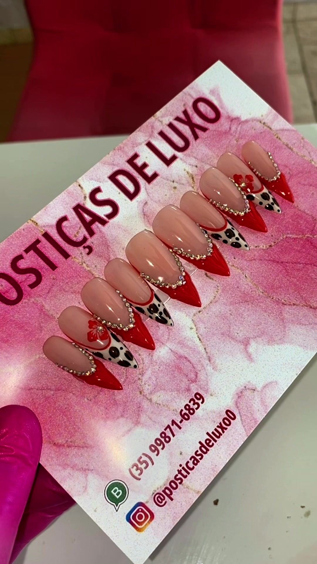 @postiçasdeluxo0