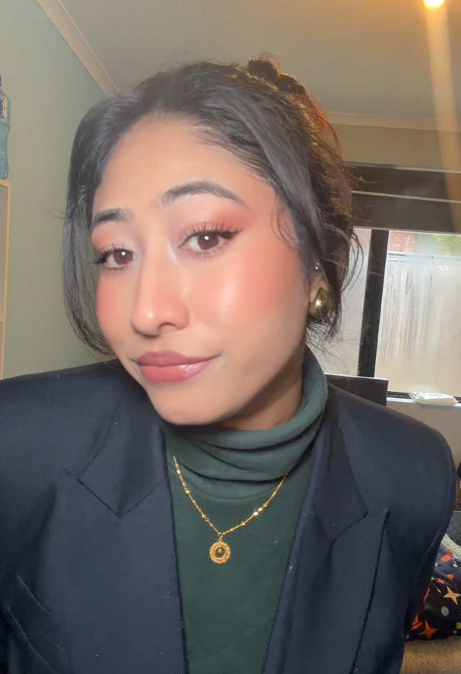 @Preeti Shrestha