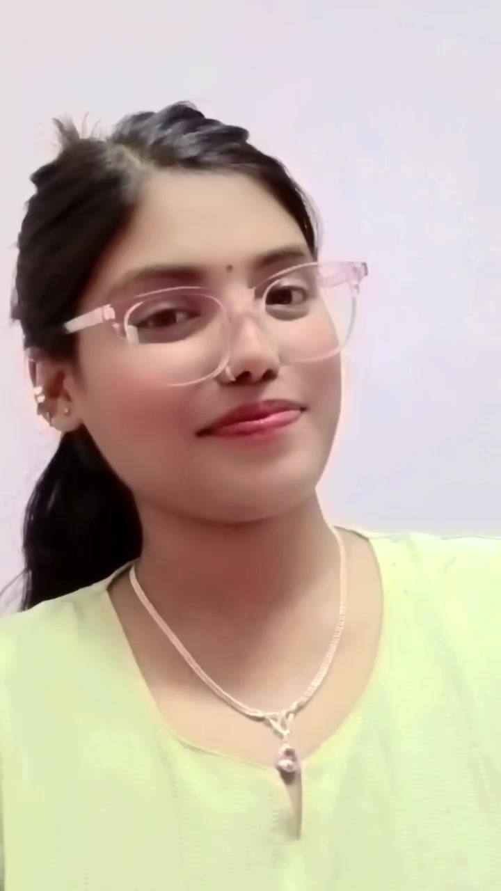 @रेजिना🇳🇵