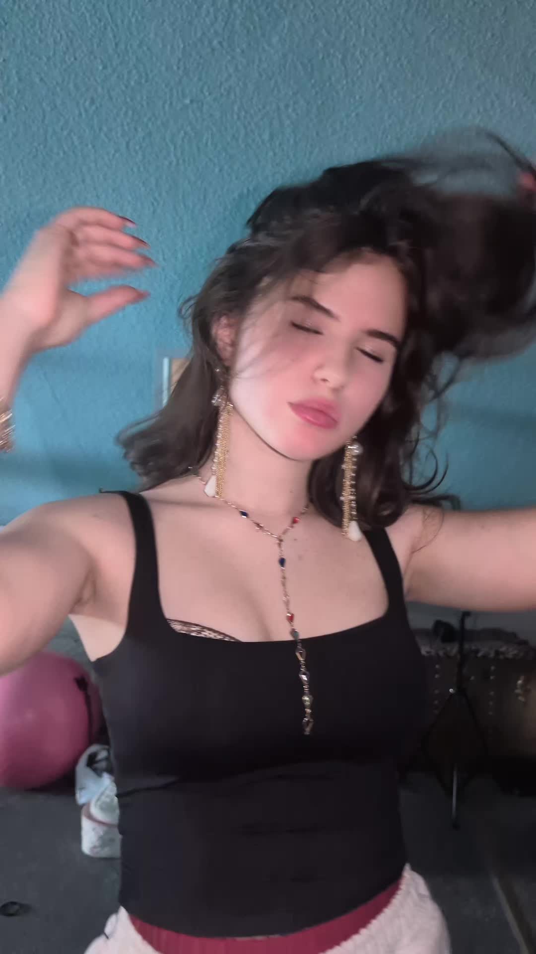 @Luana🪢