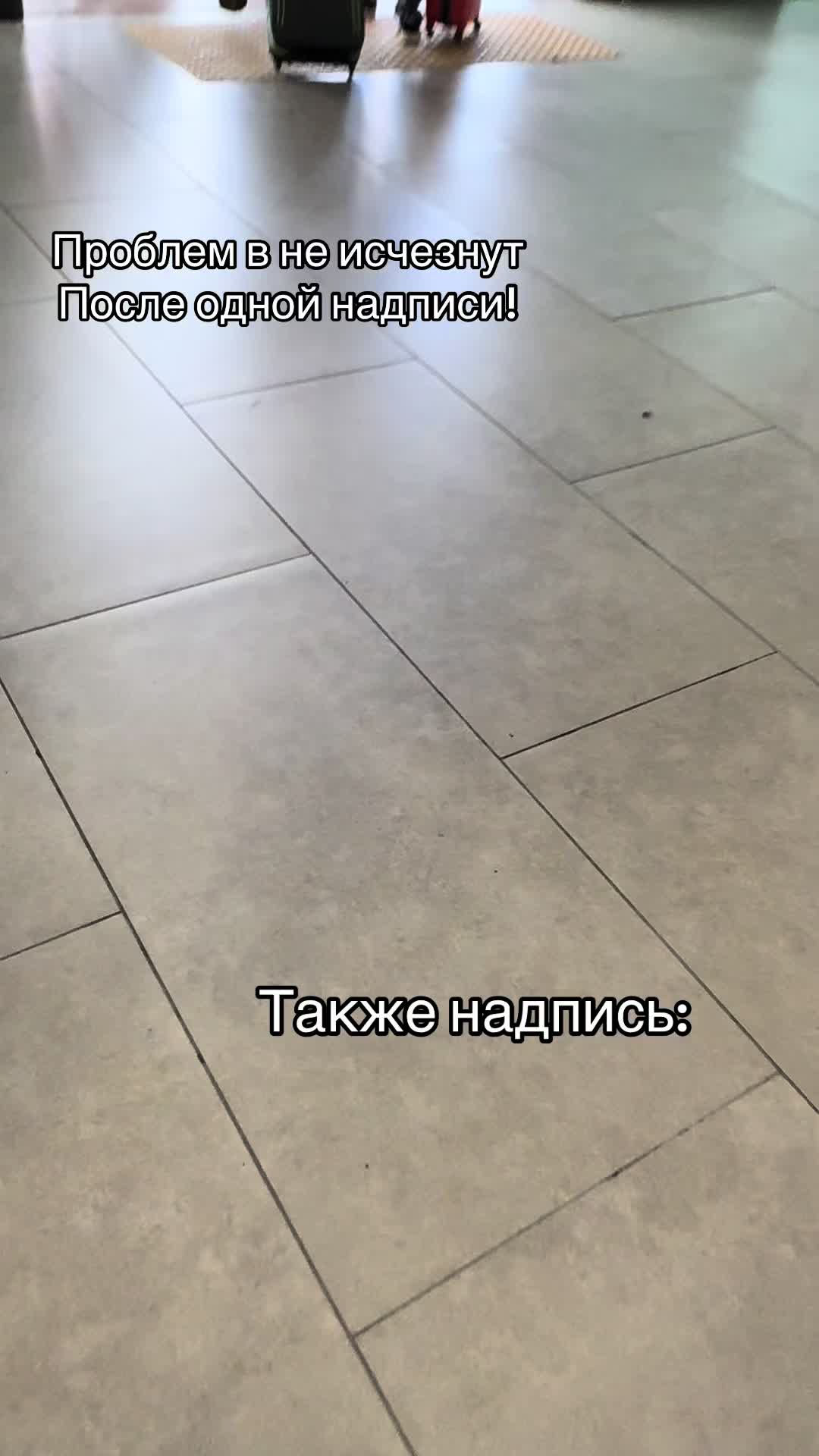 @kisaa🫶🏻