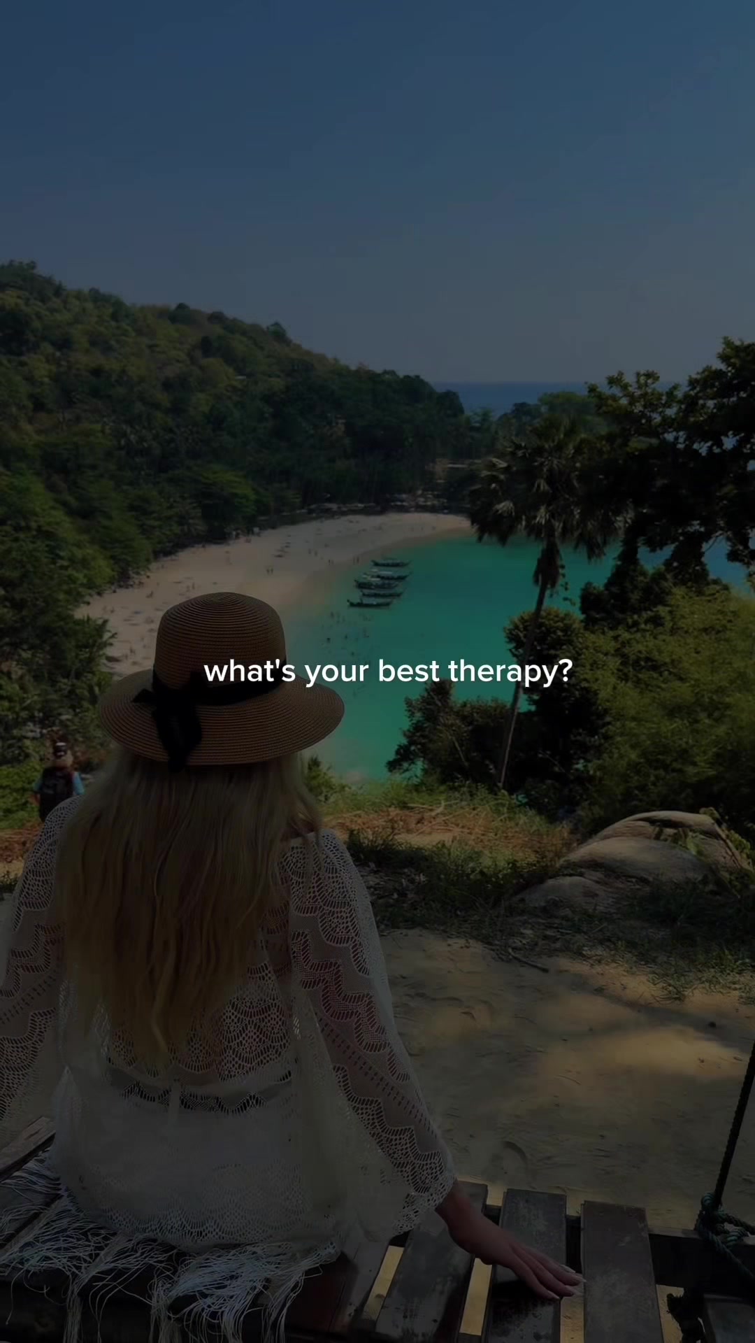 @Kate the Great