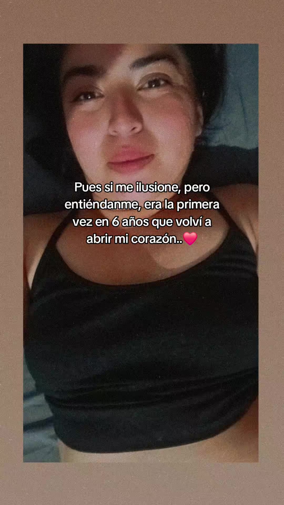 @silviaaguirre
