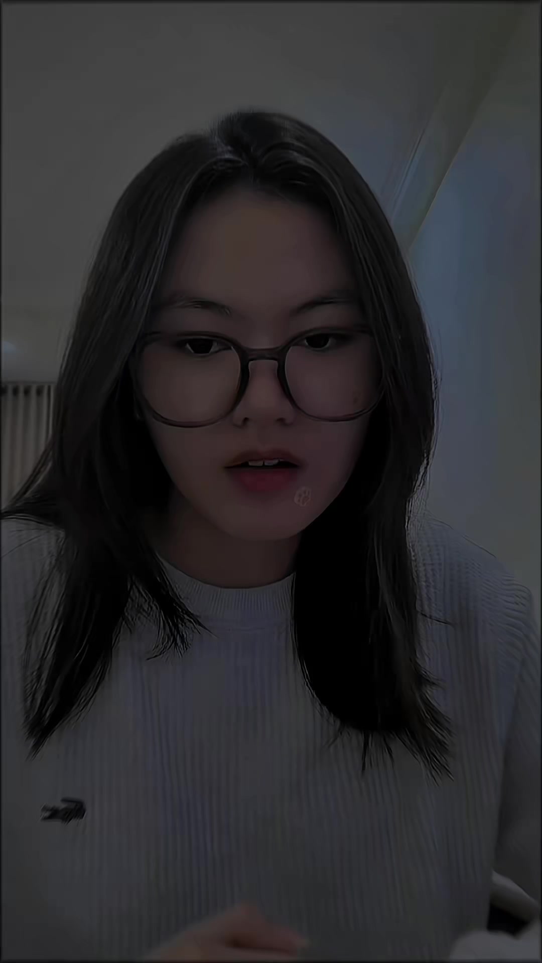 @๐ธ๐๐๐๐ ๐ช๐ค๐