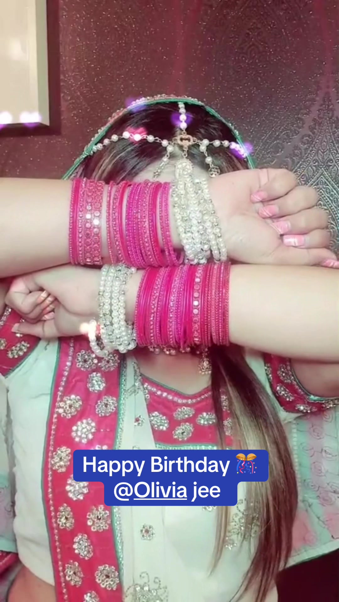 @nadeemchicago1