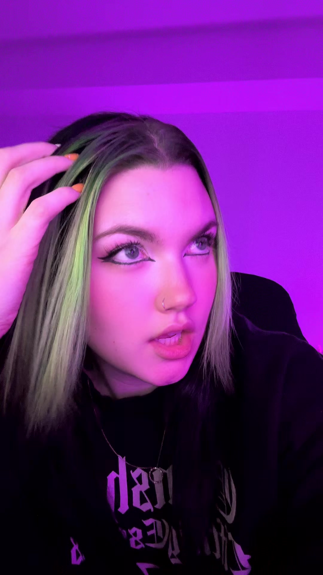 @Ali