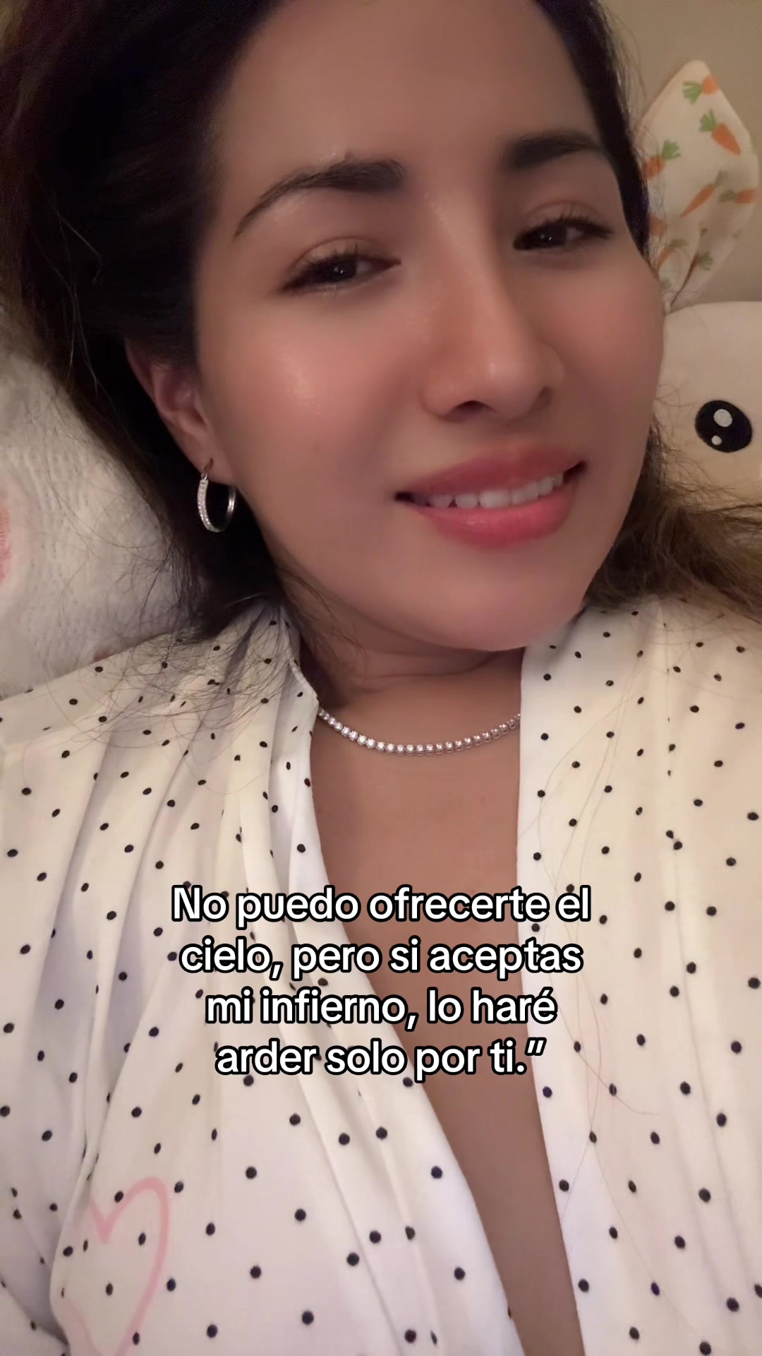 @Maite Larios
