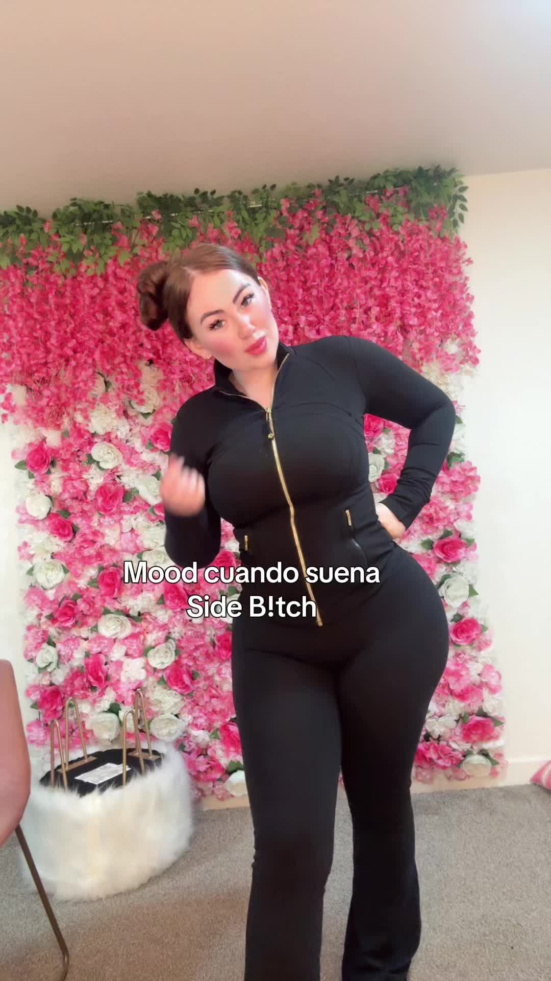 @Indig0oo0💋