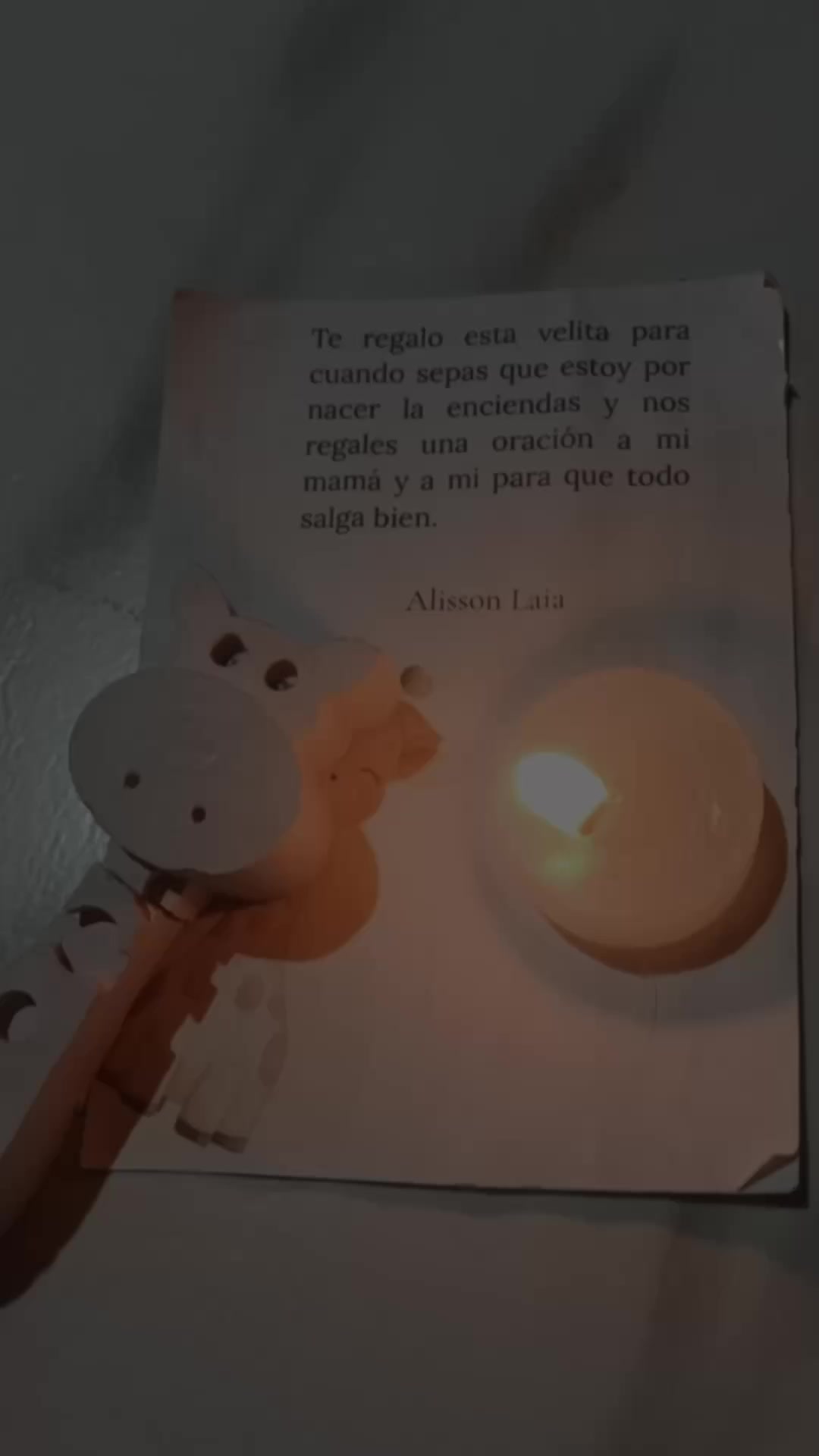 @Ivi Bustos
