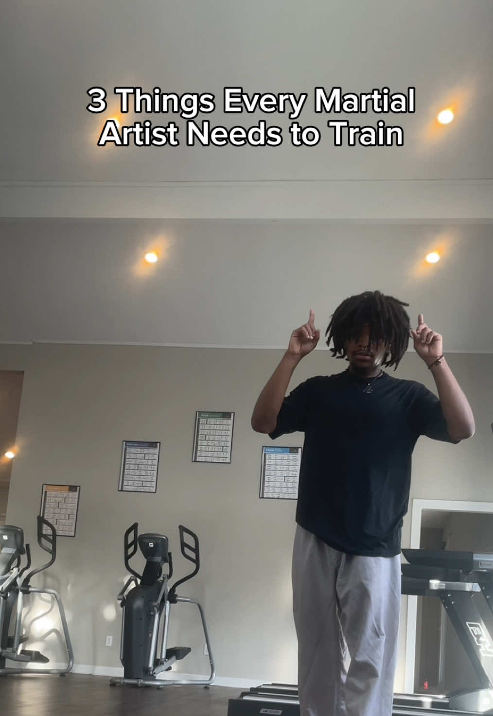 @Daniel Goodwin🥋