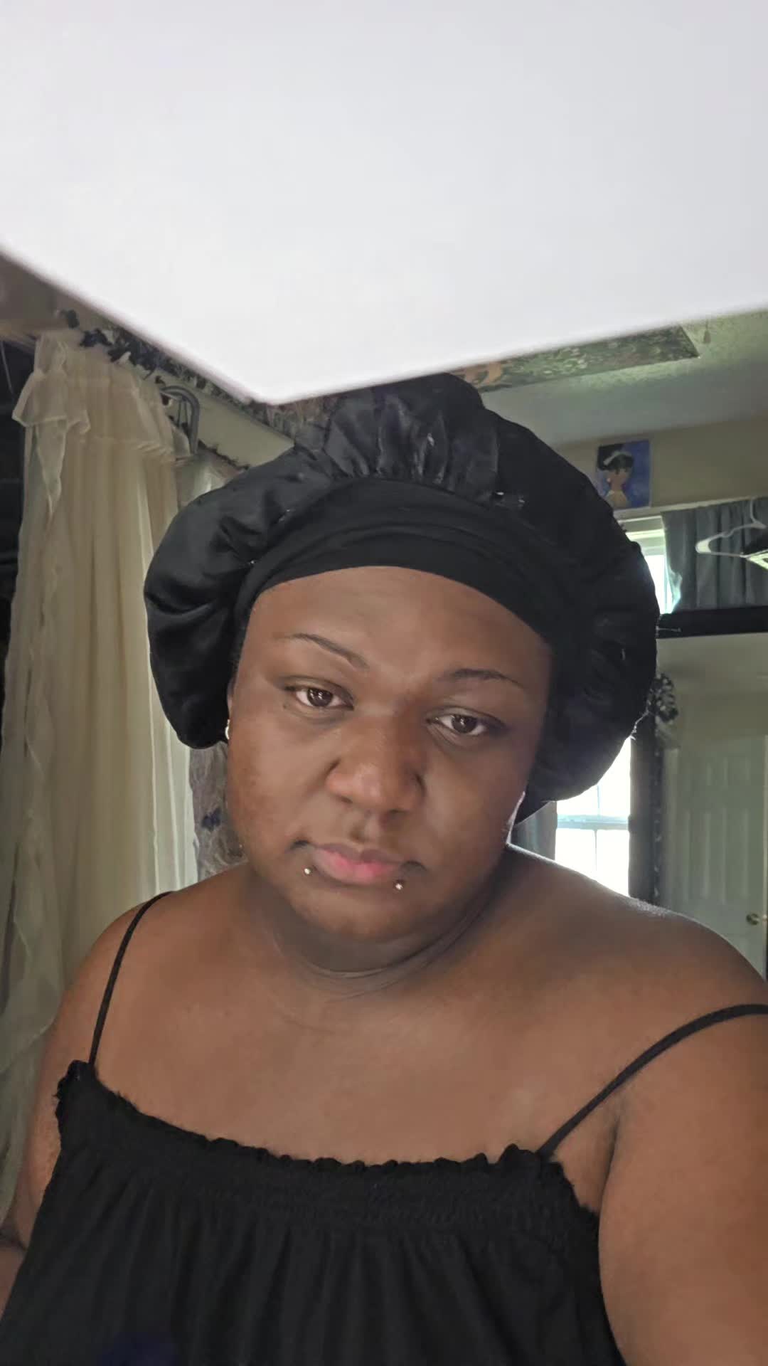 @𝐌𝐨𝐭𝐡𝐞𝐫 𝐆𝐨𝐨𝐬𝐞