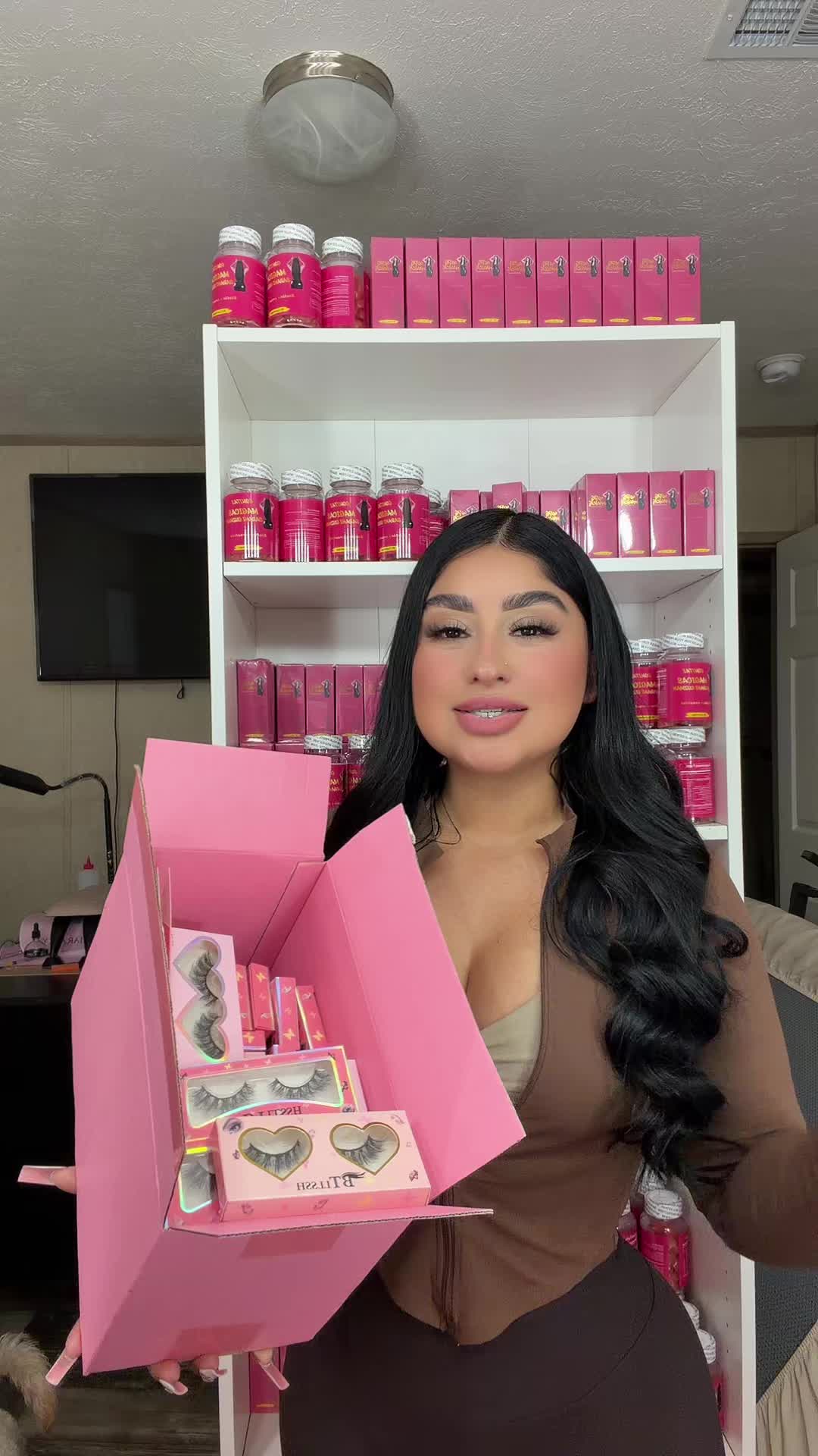 @Sarahi guzman🩷