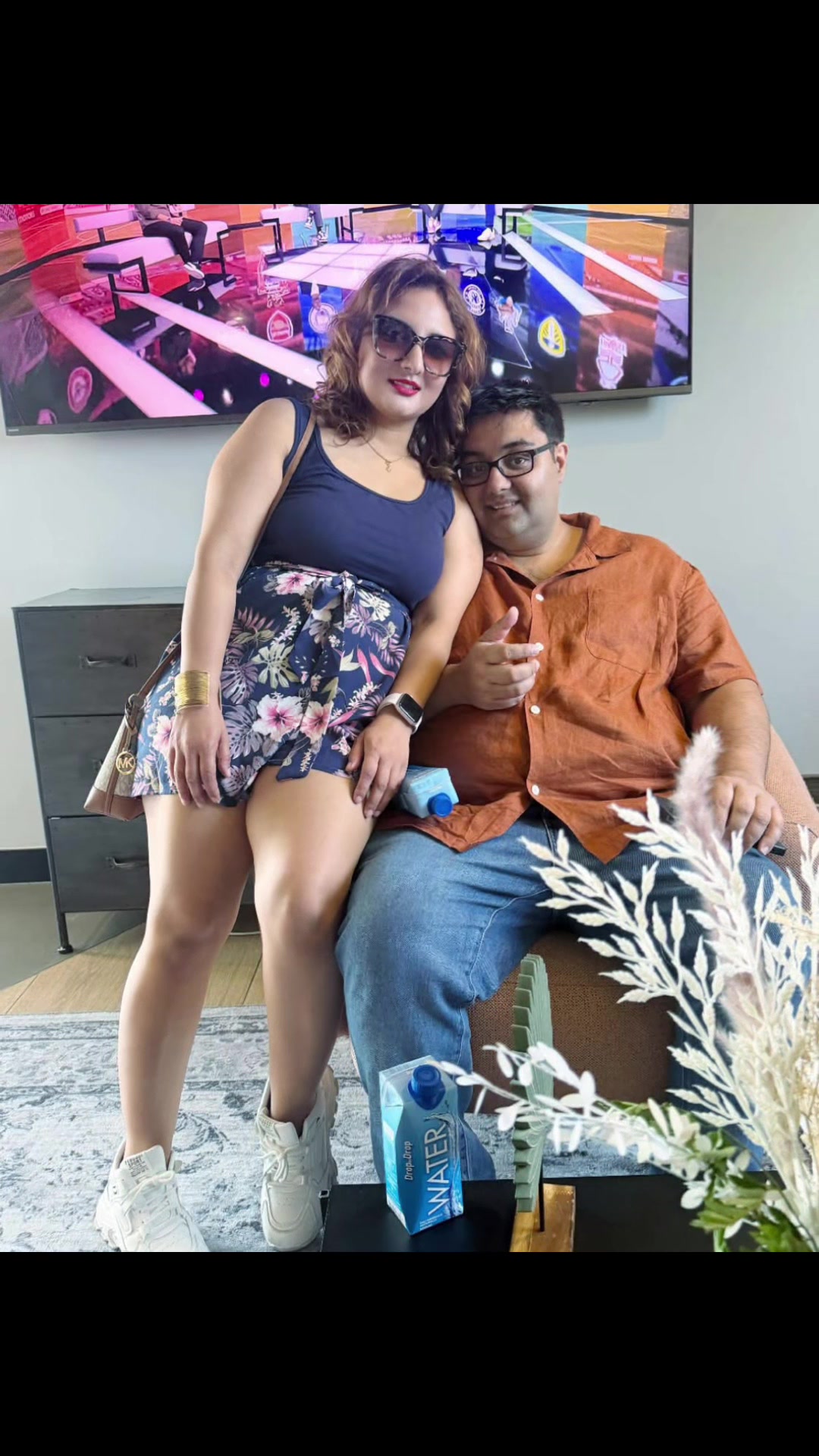 @sumirti2