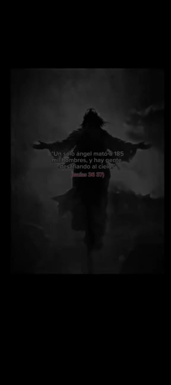 @🖤♠️ Fredy lpz 🖤♣️