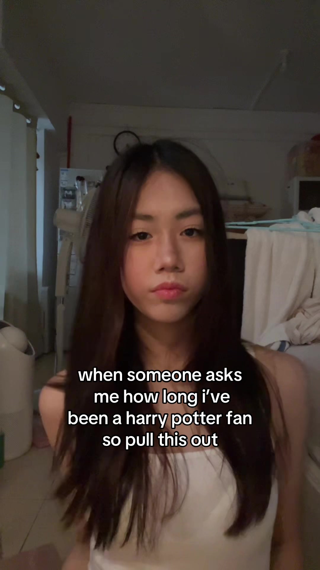 @raine