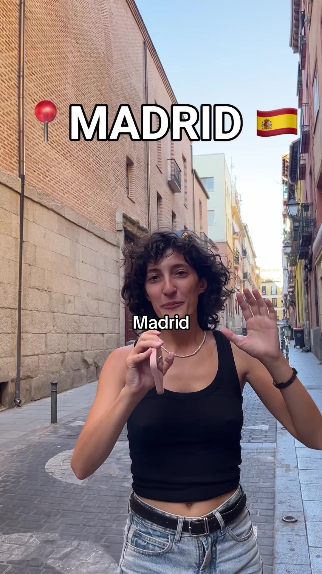 @Jimena Gonik