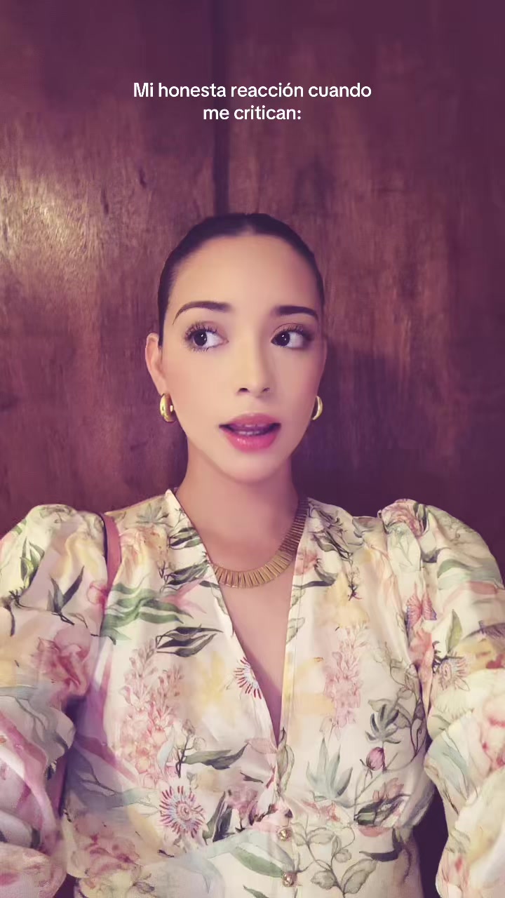 @Mariana Vidal