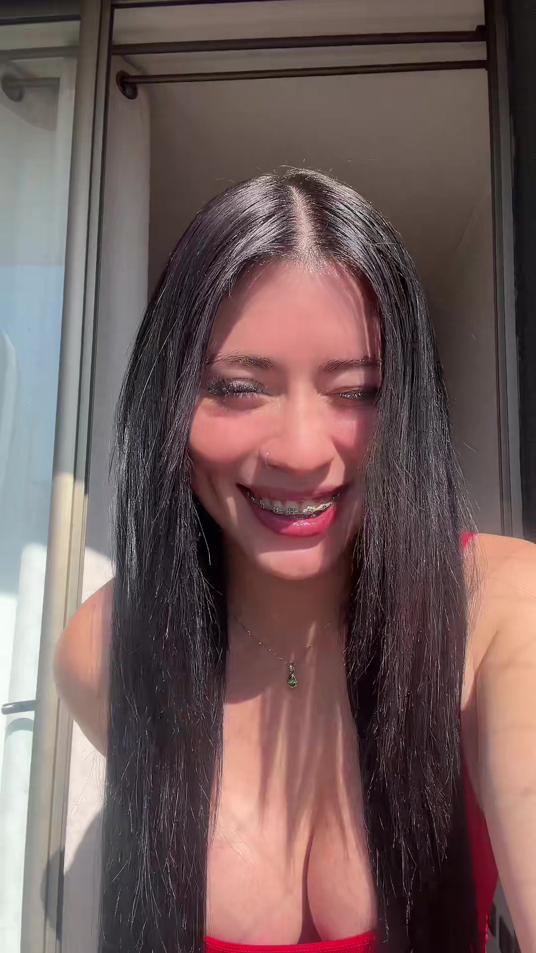 @Adriana Daniela🩵
