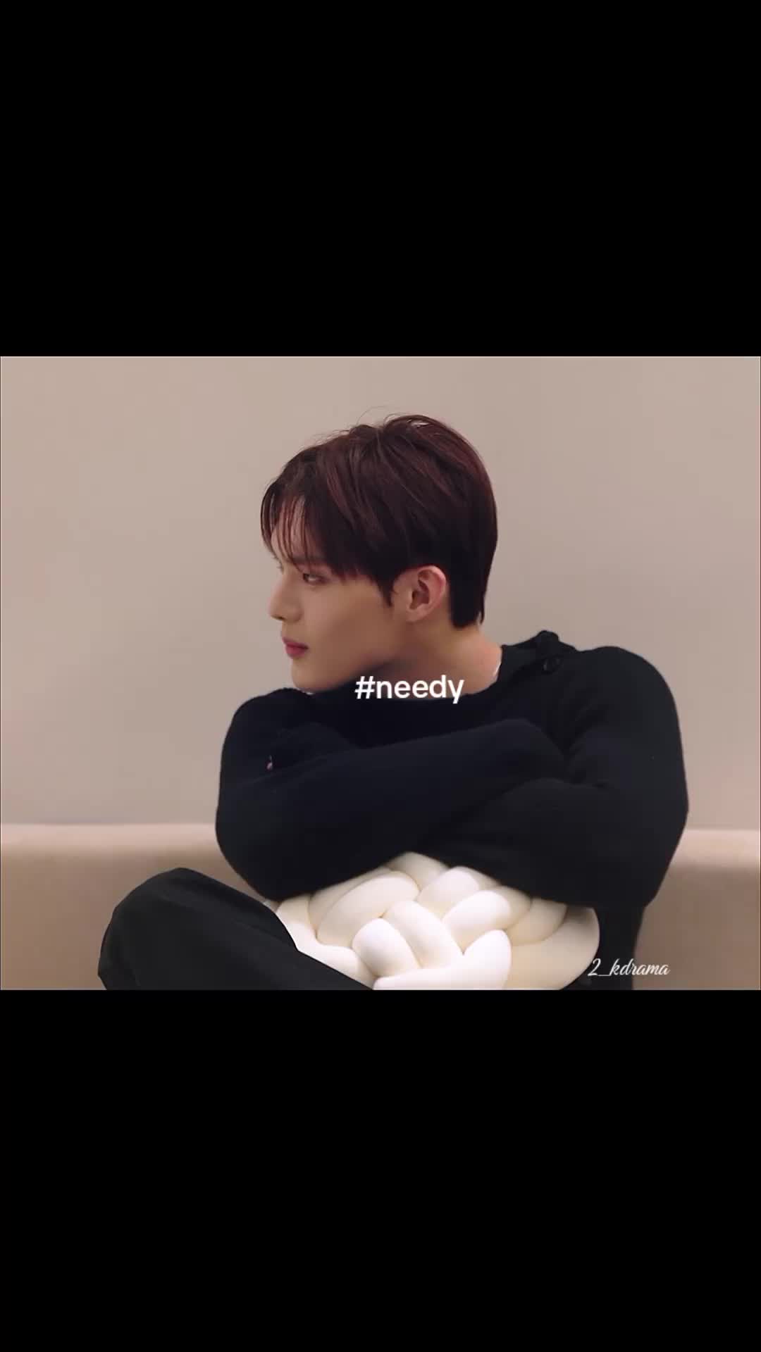 @K-drama